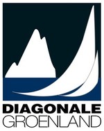 Association Diagonale Groenland